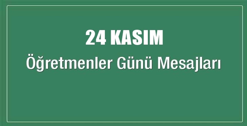 GÜMÜŞHANE MİLLETVEKİLLERİ HACI OSMAN AKGÜL, CİHAN PEKTAŞ “Öğretmenlik; gücünü sevgiden