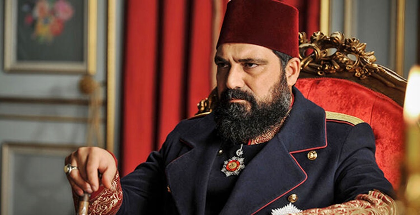 Prof. Dr. Yusuf Devran – Marmara Üniversitesi, İletişim Fakültesi, Radyo-Televizyon