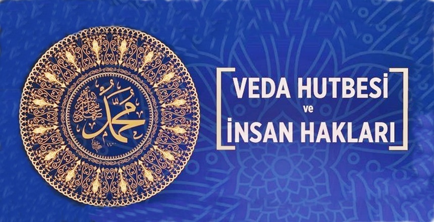 10 Aralık Dünya insan Hakları Günü nedeniyle, insanlık tarihinin en