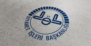 2023 yılı fitre bedelini 70 TL olarak belirleyen Din İşleri