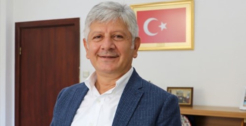 Gümüşhaneli Hemşerimiz Prof. Dr. Kemalettin Aydın, Habertürk’e yaptığı açıklamada “tedbirlere