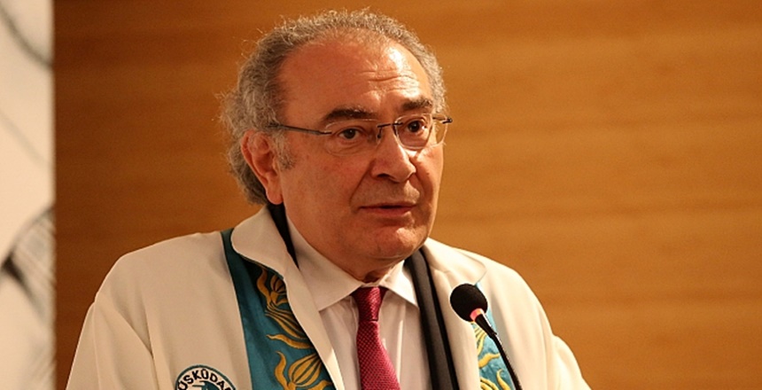 İyilik yapmanın psikolojik iyi oluş üzerine çok önemli katkıları olduğunu