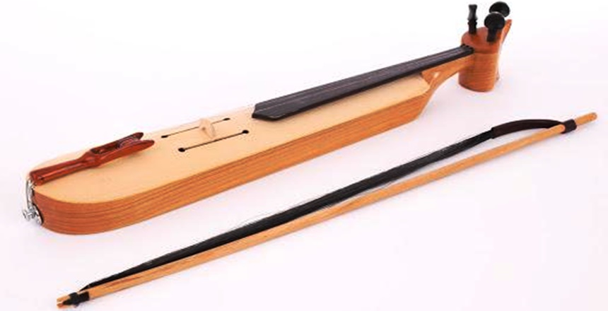 S. Vedat Karaarslan Arkeolog- Elektronik Mühendisi (MSc.) Karadeniz Bölgesi’nde erik