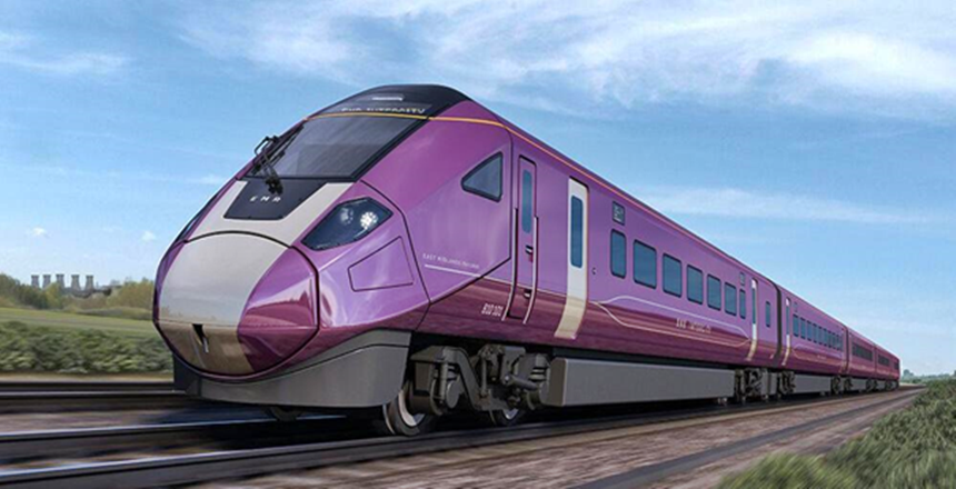 S. Vedat Karaarslan Arkeolog- Elektronik Müh. (MSc.) Japonya’da 1872 yılında