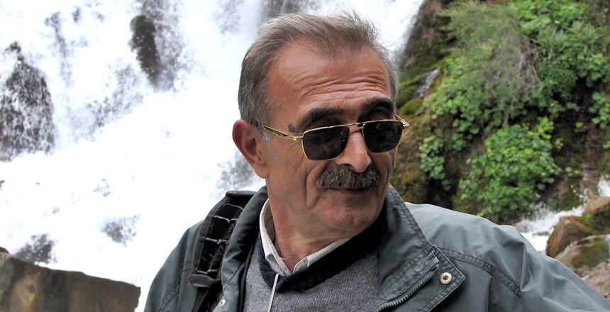 GÜMÜŞHANE OLAY GAZETESİ – 15.12.2020 GÜMÜŞHANE OLAY GAZETESİ GAZETECİ –