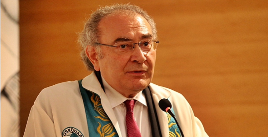 Adaleti Savunanlar Stratejik Araştırmalar Merkezi Derneği (ASSAM), Adaleti Savunanlar Derneği (ASDER), Üsküdar