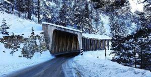 ZİGANA DAĞINDA GÜZERGÂH BELİRLEME ÇALIŞMALARI S. Vedat Karaarslan Arkeolog- Elektronik