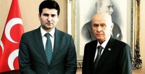 Genel Başkan Ahmet Yiğit Yıldırım tarafından yapılan açıklamada, Ermenilerin işgalinden