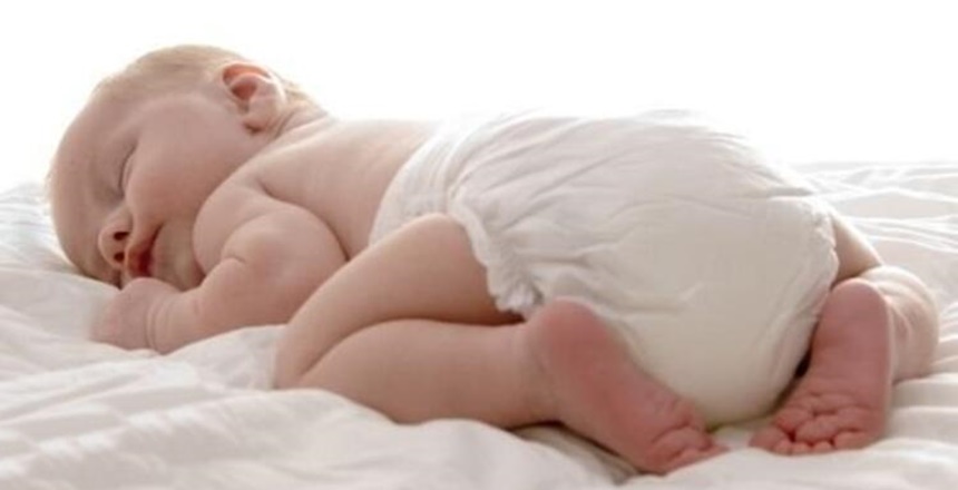 İÇİŞLERİ BAKANLIĞI İNTERNET SİTESİ HABERİ Bakanlığımız Nüfus ve Vatandaşlık İşleri