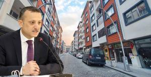 GÜMÜŞHANE OLAY GAZETESİ HABERİ – 05.01.2021 Devletimizin aldığı tedbirlere vatandaşlarımızın