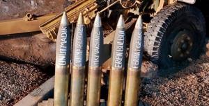 İÇİŞLERİ BAKANLIĞI İNTERNET SİTESİ HABERİ – 12.01.2021 “Bu toprakların vatanımız