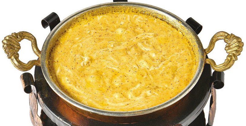 S. Vedat Karaarslan Arkeolog- Elektronik Müh. (MSc.) Moğolca katmer anlamına