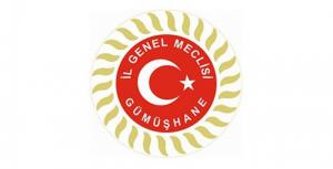 Basına ve Kamuoyuna; Kent basınımızda, 19 Ocak tarihinde, “Gümüşhane İl