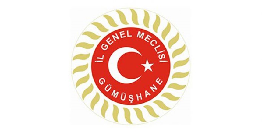 Basına ve Kamuoyuna; Kent basınımızda, 19 Ocak tarihinde, “Gümüşhane İl