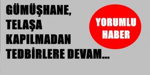 Sağlık Bakanı Dr. Fahrettin Koca haftalık&nbsp; Covid-19 vaka sayılarını paylaştı.