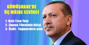 16 Şubat 2021 Salı günü Hayri Gür Kapalı Spor Salonu’nunda