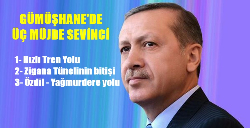 16 Şubat 2021 Salı günü Hayri Gür Kapalı Spor Salonu’nunda