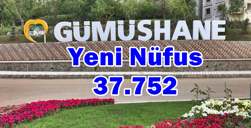 Türkiye İstatistik Kurumu (TÜİK) Adrese Dayalı Nüfus Kayıt Sistemi verilerine