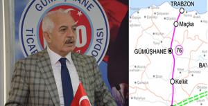 Cumhurbaşkanımız Sayın Recep Tayyip Erdoğan’ın 16 Şubat 2021 tarihinde katıldığı