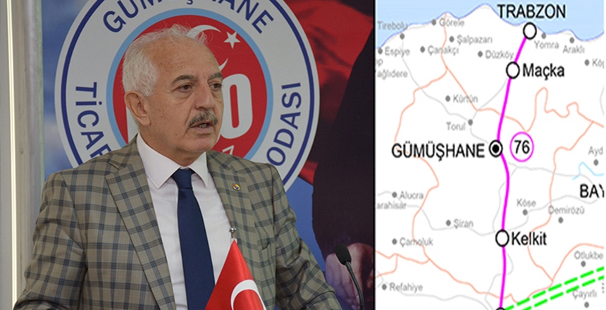 Cumhurbaşkanımız Sayın Recep Tayyip Erdoğan’ın 16 Şubat 2021 tarihinde katıldığı