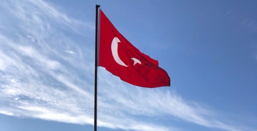 Gümüşhane’nin düşman işgalinden kurtuluşunun 103. Yıl dönümü nedeniyle yayımlanan mesajlar