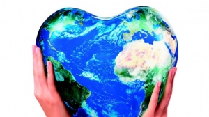 Selim Gündüzalp’in Yazısı Sordu genç adam: Biz ne kadarız, dedi.