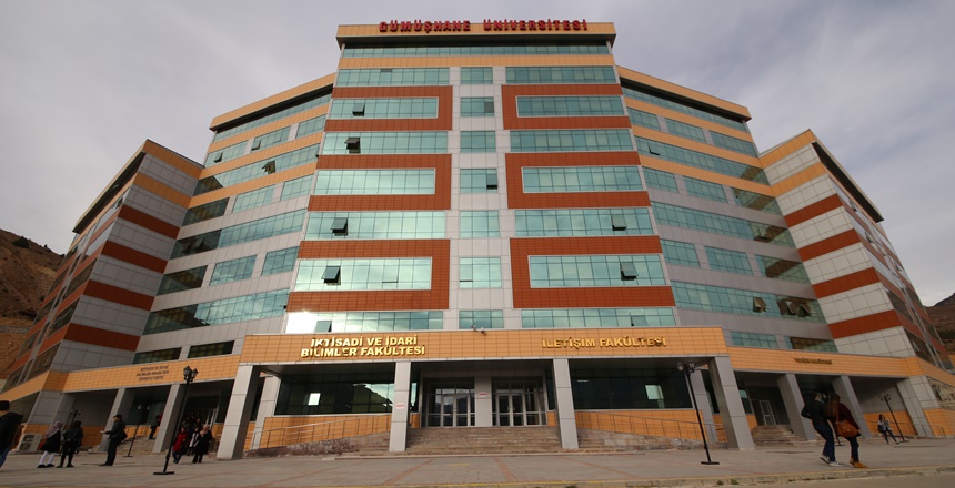 Türkiye Gazeteciler Cemiyeti (TGC) ve Aydın Doğan Vakfı’nın (ADV) ortaklaşa