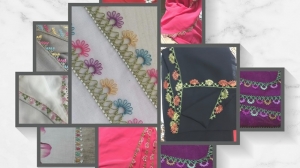 Gümüşhane Bilim ve Sanat Merkezi’nin yürüttüğü ‘Unutulmayan Sandıklar Projesi’ ile