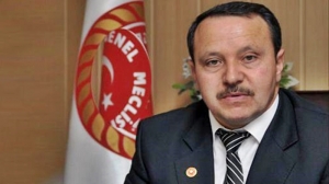 GÜMÜŞHANE OLAY GAZETESİ’NİN RÖPORTAJI – 23.02.2021 GÜMÜŞHANE OLAY GAZETESİ İŞ