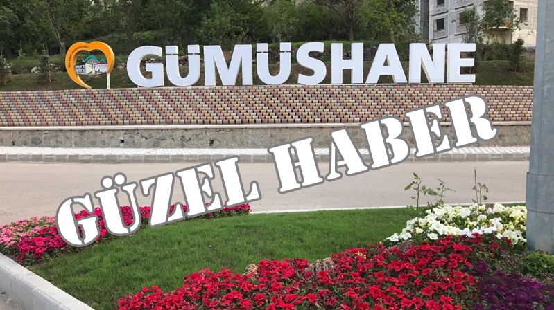 Türkiye İstatistik Kurumu (TÜİK) 2020 yılı evlenme ve boşanma verilerini