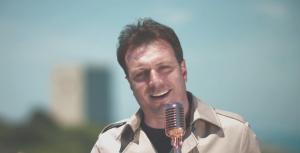 GÜMÜŞHANE OLAY GAZETESİ – 02.02.2021 GÜMÜŞHANE OLAY GAZETESİ – KARADENİZ’İN