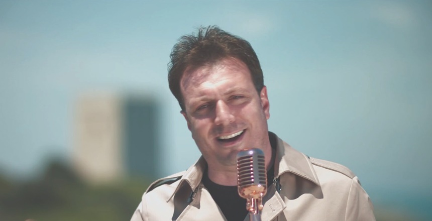 GÜMÜŞHANE OLAY GAZETESİ – 02.02.2021 GÜMÜŞHANE OLAY GAZETESİ – KARADENİZ’İN