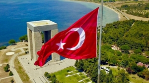 YAZI KAYNAĞI: ÇANAKKALE- ECEABAD İLÇE MÜFTÜLÜĞÜ Şehit, dinî bir terim