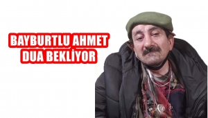 Aslen Bayburtlu olup uzun yıllardır Gümüşhane’de yaşayan ve Gümüşhane’de “Bayburtlu