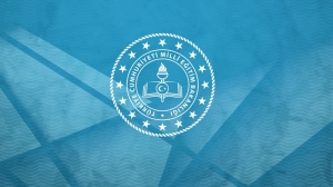 MİLLİ EĞİTİM BAKANLIĞI İNTERNET SİTESİ HABERİ BASIN AÇIKLAMASI – YERİNDE