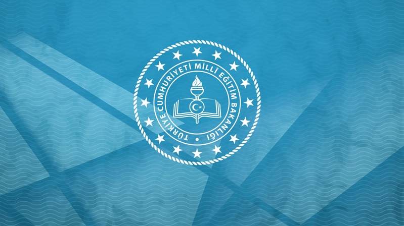 MİLLİ EĞİTİM BAKANLIĞI İNTERNET SİTESİ HABERİ BASIN AÇIKLAMASI – YERİNDE