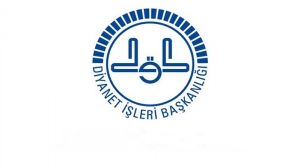 Din İşleri Yüksek Kurulu, 2021 yılı Ramazan ayının başlangıcından 2022