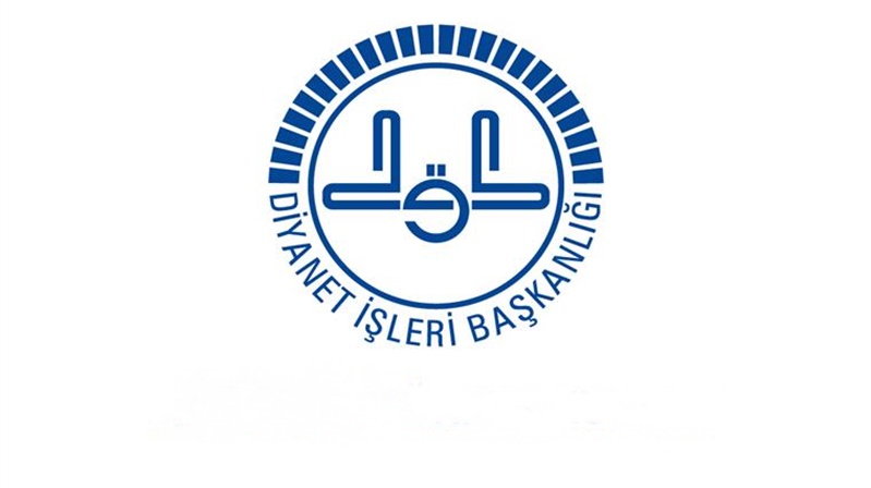 Din İşleri Yüksek Kurulu, 2021 yılı Ramazan ayının başlangıcından 2022