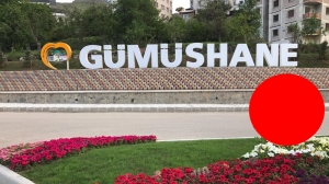 Son günlerde vaka sayılarının artış göstermesi üzerine pek çok Gümüşhaneli