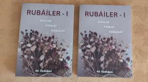 KONUK YAZAR: NİYAZİ KARABULUT “Şiir yazmak” şairin yalnızlığını gerektirmekle birlikte,