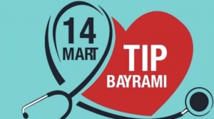 Gümüşhane Valisi Kamuran Taşbilek  “14 Mart 1827 tarihinde Tıphane-i Amire
