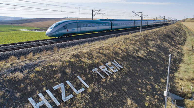 S. Vedat Karaarslan Arkeolog- Elektronik Mühendisi (MSc.) Karadeniz Bölgesinden güneye