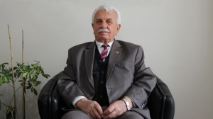 GÜMÜŞHANE OLAY GAZETESİ RÖPORTAJI – 30.03.2021 GÜMÜŞHANE OLAY GAZETESİ GÜMÜŞHANE’NİN