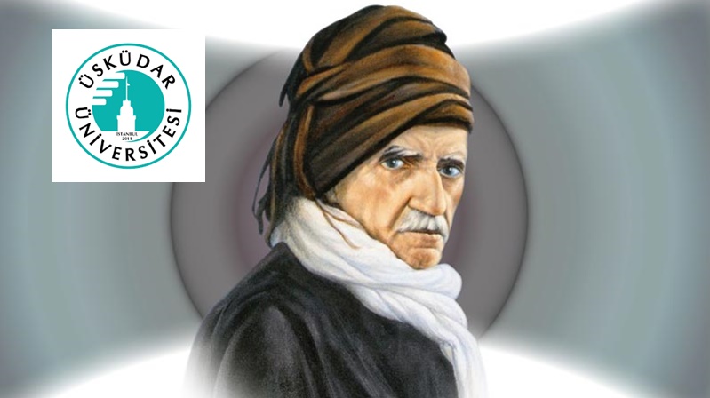 Bediüzzaman Said Nursi’nin 61. Vefat Yıldönümünde Musibet ve Hastalıklar Paneli