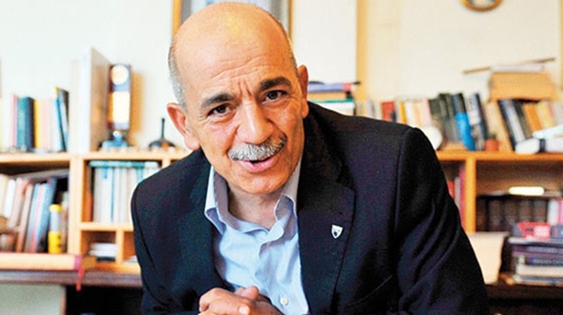 Gümüşhane Üniversitesi İktisadi ve İdari Bilimler Fakültesi Dr. Öğretim Üyesi