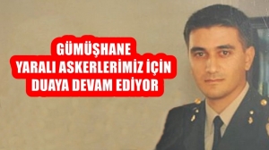 Bitlis’in Tatvan ilçesinde düşen ve 11 kahraman askerimizin şehit olduğu