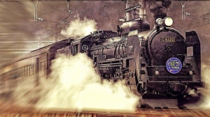 S. Vedat Karaarslan Arkeolog- Elektronik Mühendisi (MSc.) Padişah Sultan II.