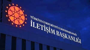 Türkiye, 20 Mart 2021 tarihinde tek taraflı olarak İstanbul Sözleşmesi’nden