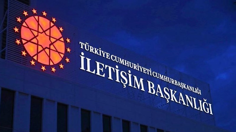 Türkiye, 20 Mart 2021 tarihinde tek taraflı olarak İstanbul Sözleşmesi’nden