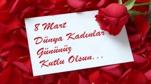 GÜMÜŞHANE VALİSİ KAMURAN TAŞBİLEK “Şefkatin ve sevginin kaynağı olan, aile